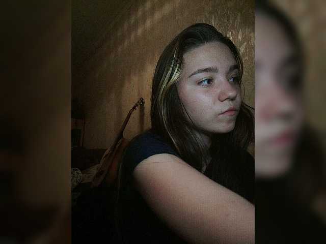 Uitzending screenshots 18Kissa18