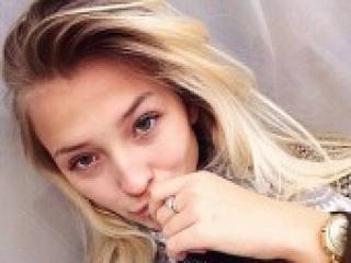 Erotische videochat 18kleopatra