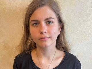 Erotische videochat 18Nikki