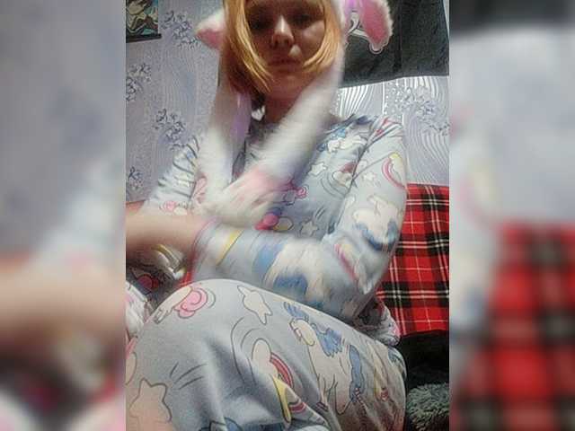 Uitzending screenshots 18Vikki