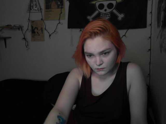 Uitzending screenshots 18Vikki