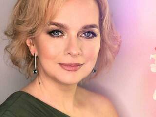 Erotische videochat ametist18