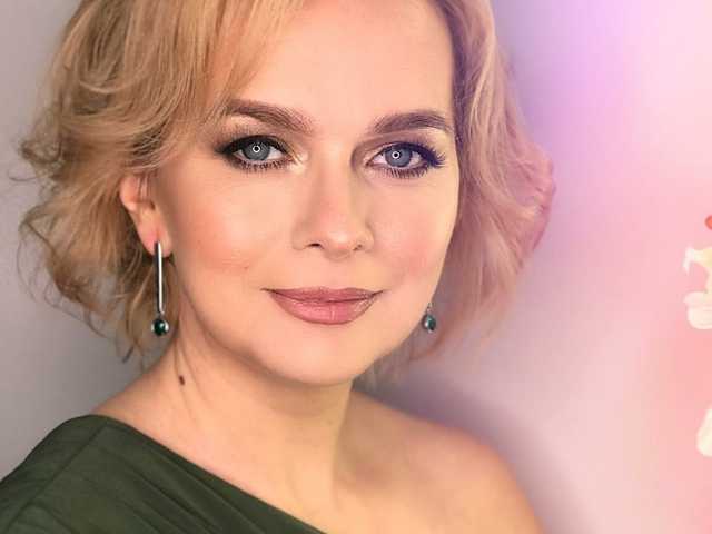 Foto van het profiel ametist18