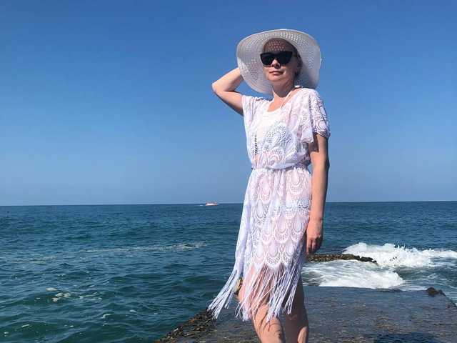 Foto van het profiel ametist18