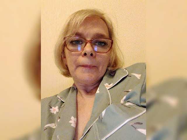 Uitzending screenshots ametist18