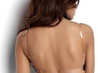 Erotische videochat 19Eleonora