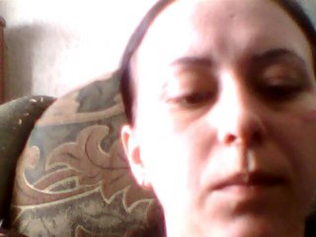 Uitzending screenshots 19Eleonora