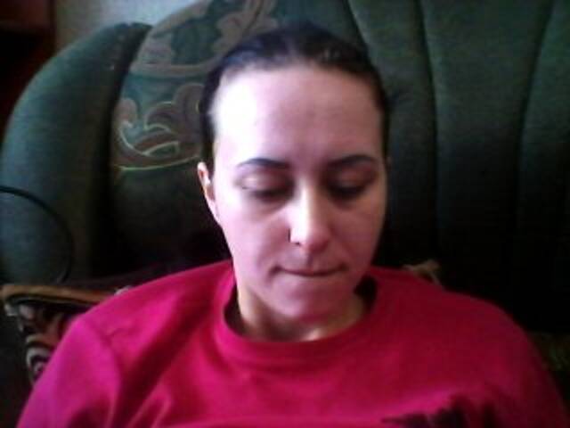 Uitzending screenshots 19Eleonora