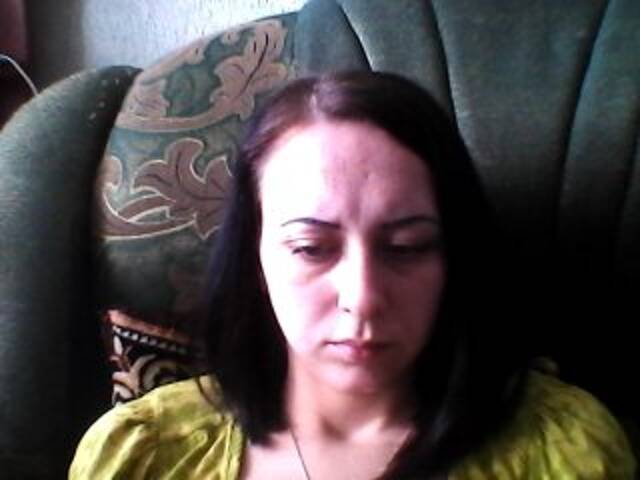 Uitzending screenshots 19Eleonora