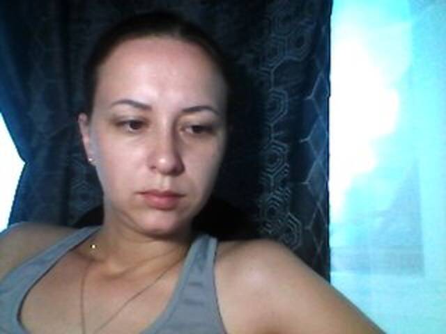 Uitzending screenshots 19Eleonora