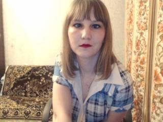 Erotische videochat 1alexandra1
