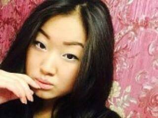 Erotische videochat 1anaconda1