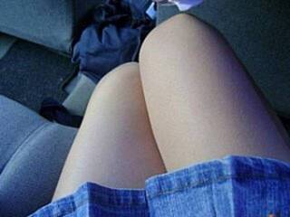 Erotische videochat 1anutka