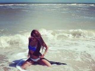 Erotische videochat 1artrelax1