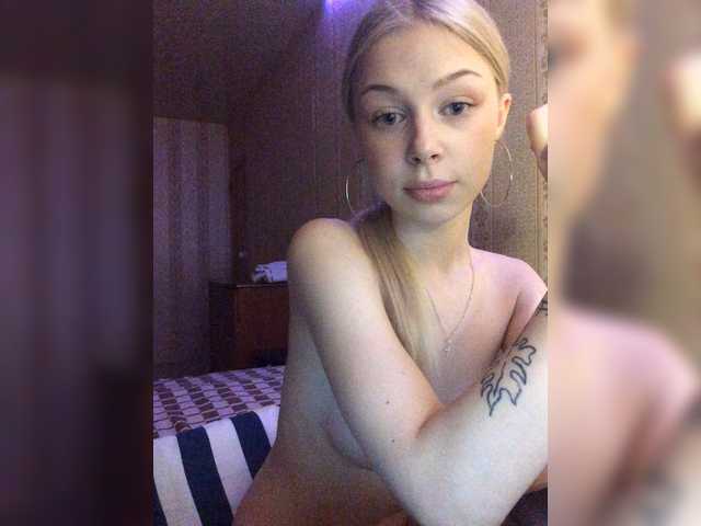 Foto's 1Bastet Hi! Lovens from 2 tokens ♡ 3 seconds ♡ The strongest vibration of 151 tokens ♡ 20 seconds ♡