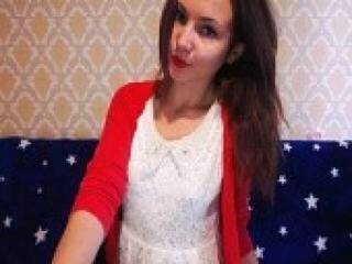 Erotische videochat 1beloved1