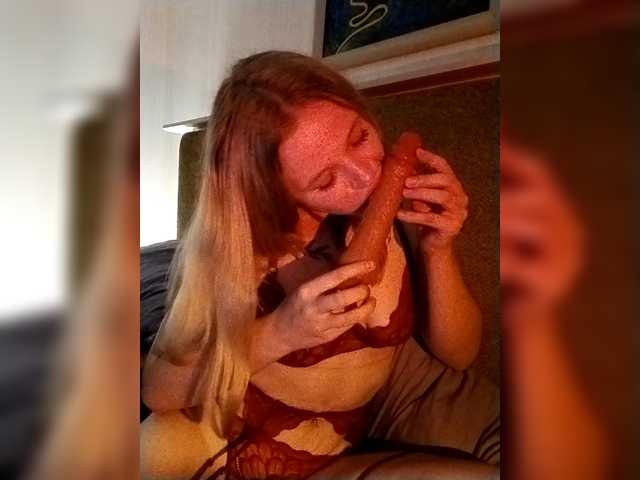 Uitzending screenshots 1biscuit1
