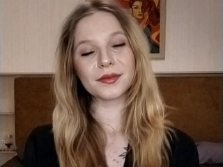 Erotische videochat 1biscuit1