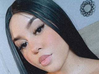 Erotische videochat 1Chloe