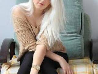 Erotische videochat 1coco