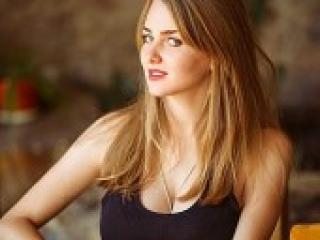 Erotische videochat 1dolypoly1