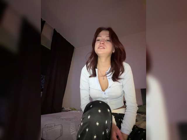 Uitzending screenshots 1Dory1