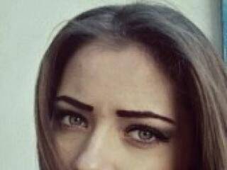 Erotische videochat 1elka