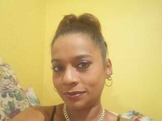 Erotische videochat 1FiestyAlpha69