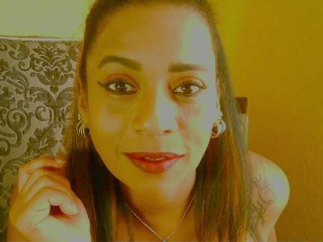 Uitzending screenshots 1FiestyAlpha69