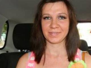 Erotische videochat 1gabriella