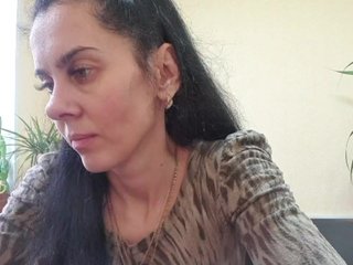 Erotische videochat -France-