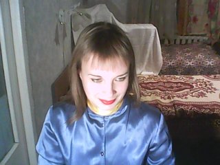 Uitzending screenshots 1helena