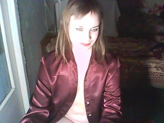 Uitzending screenshots 1helena