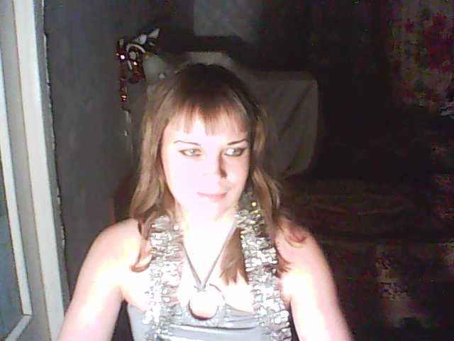 Uitzending screenshots 1helena