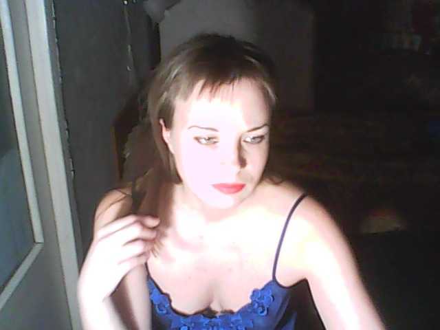 Uitzending screenshots 1helena