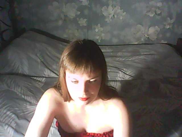 Uitzending screenshots 1helena