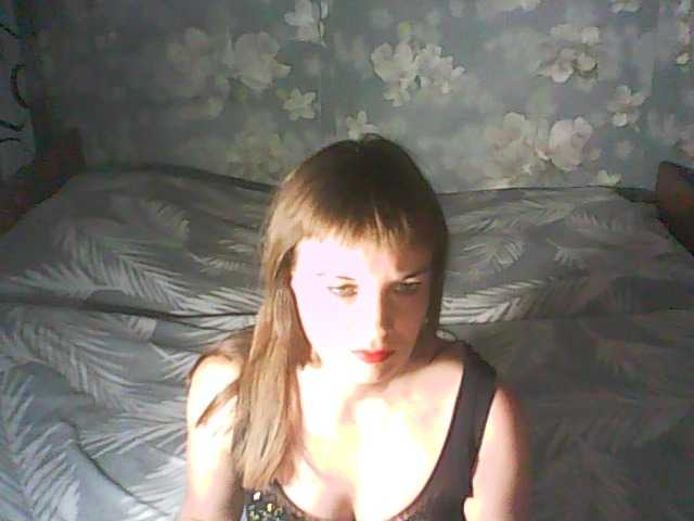 Uitzending screenshots 1helena