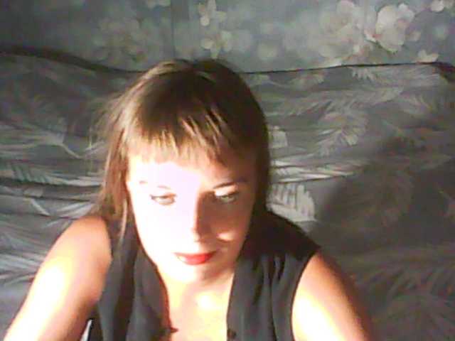 Uitzending screenshots 1helena
