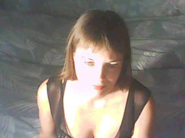 Uitzending screenshots 1helena