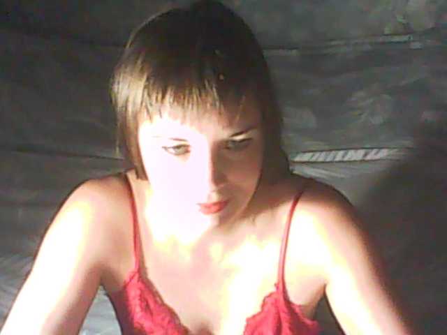 Uitzending screenshots 1helena