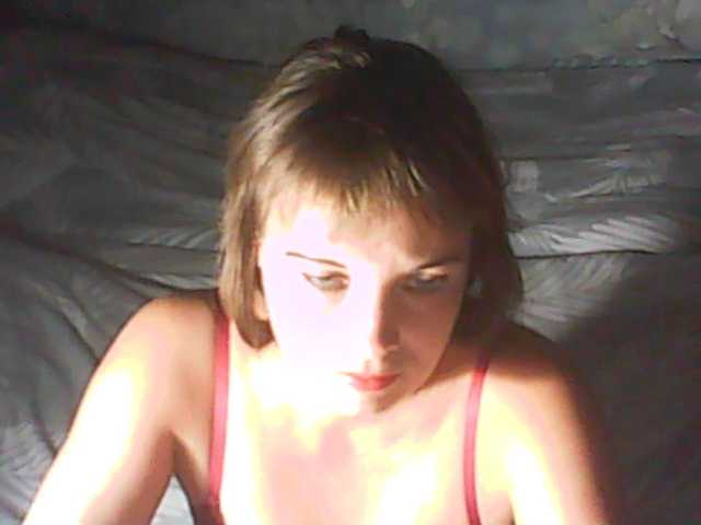 Uitzending screenshots 1helena