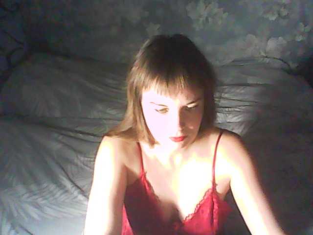 Uitzending screenshots 1helena