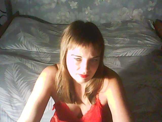 Uitzending screenshots 1helena