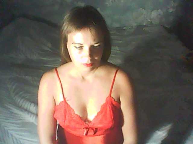 Uitzending screenshots 1helena