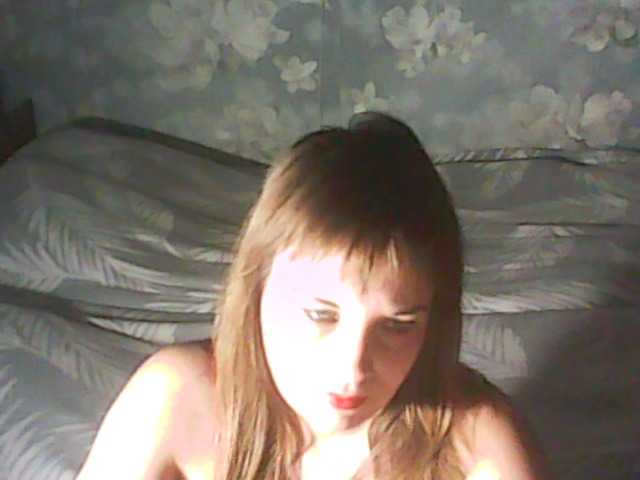 Uitzending screenshots 1helena