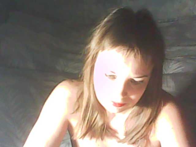 Uitzending screenshots 1helena