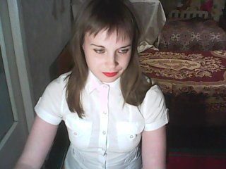 Uitzending screenshots 1helena