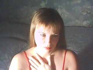 Erotische videochat 1helena