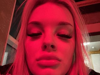 Erotische videochat 1HelloKitty77
