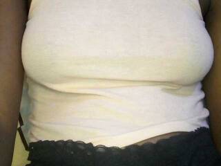 Erotische videochat 1hookup